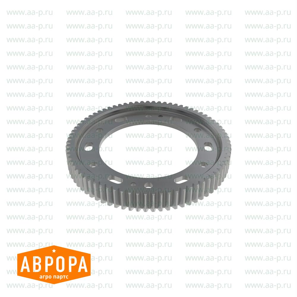 CB01417877 ПЕРЕДАЧА